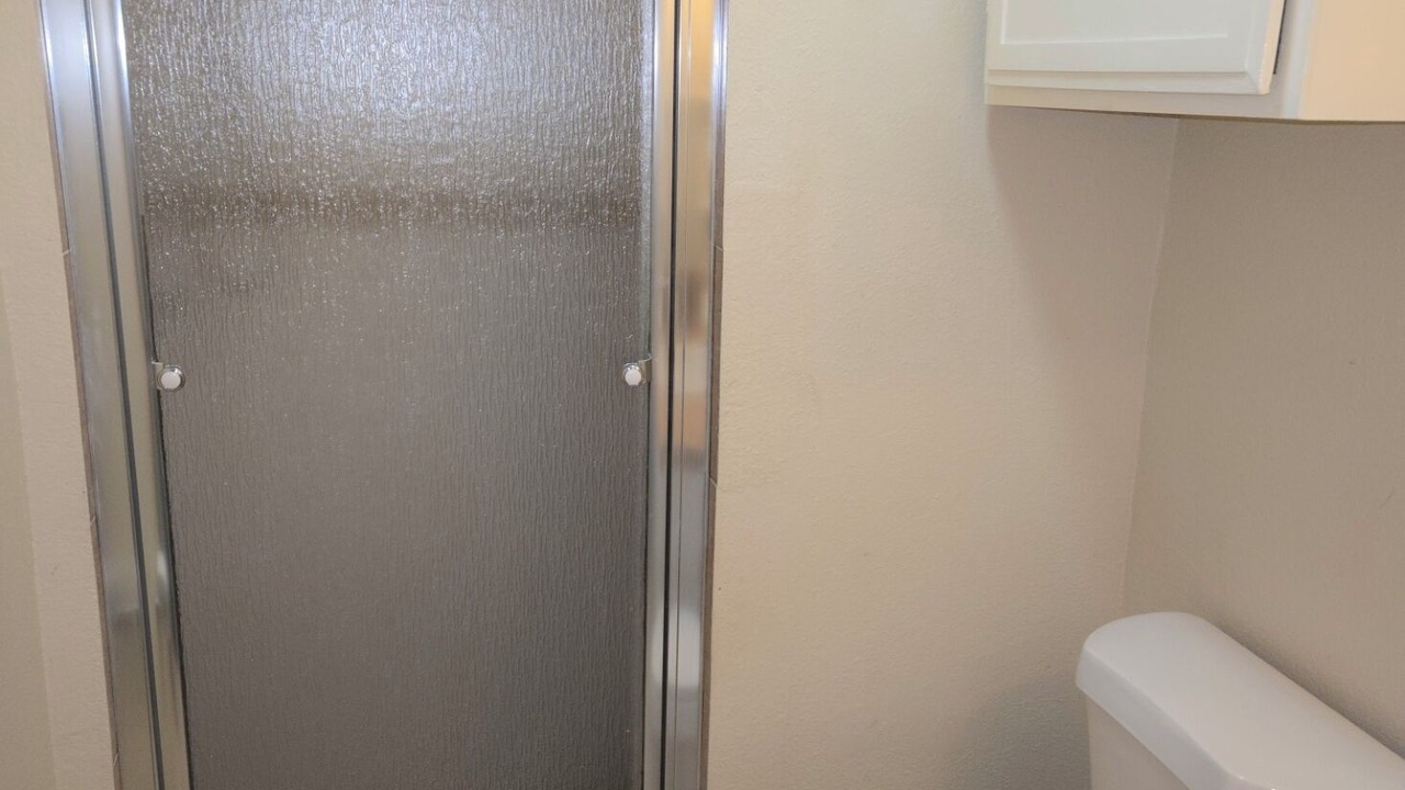 Photo of Bathroom in Bonanza