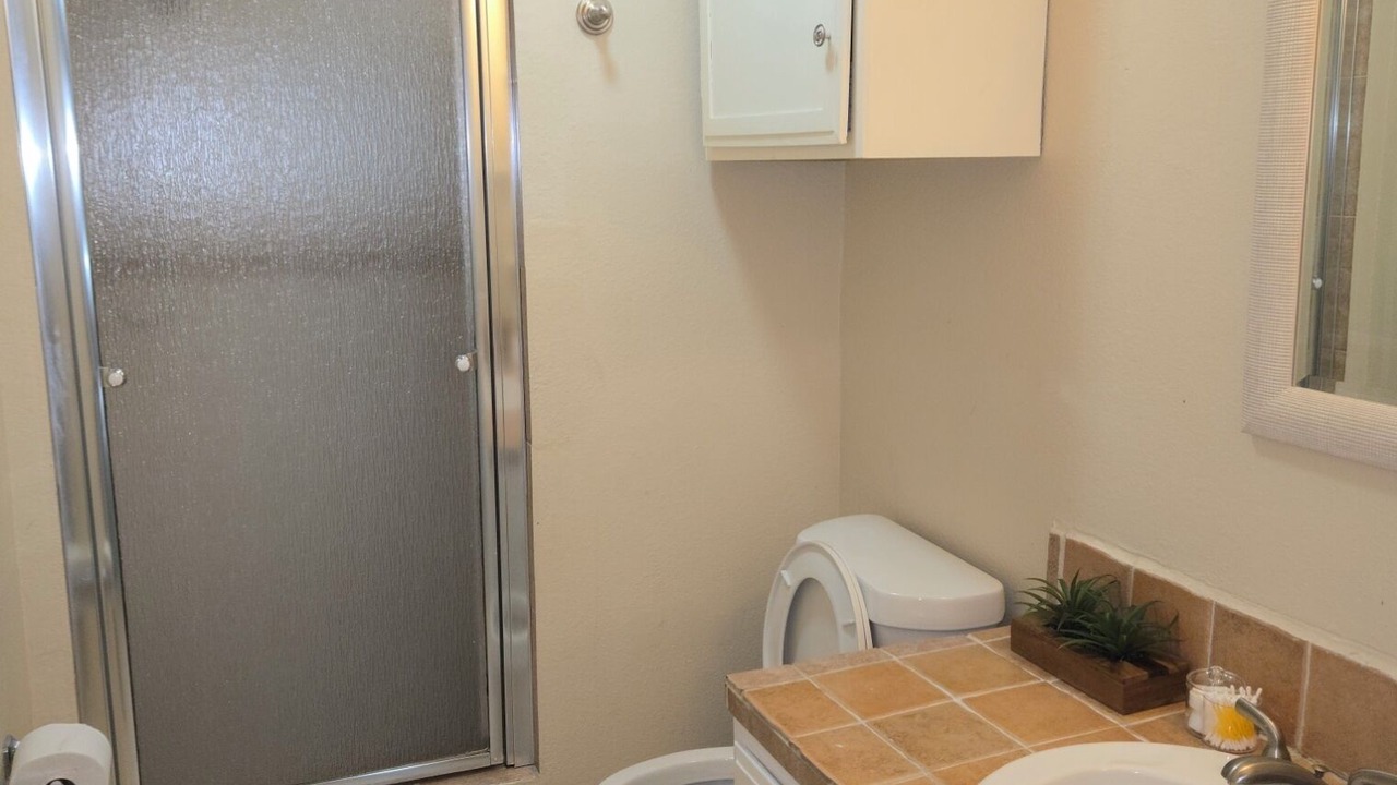 Photo of Bathroom in Bonanza