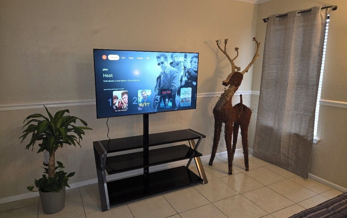 Photo of Bedroom in Bonanza