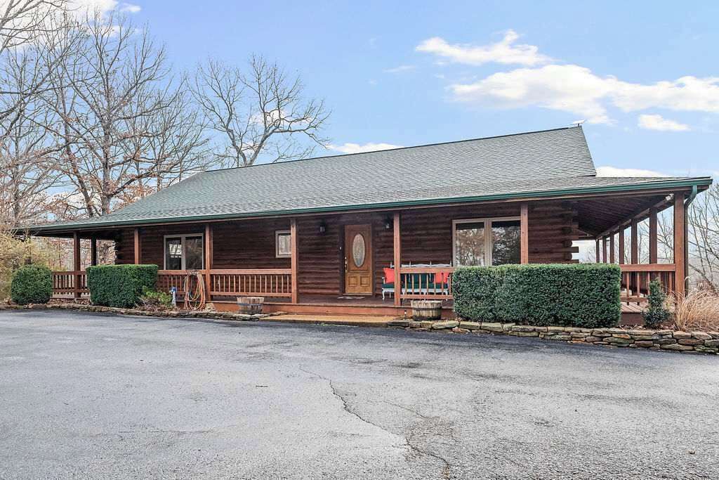 Photo of Outdoor in Sylvan Shores