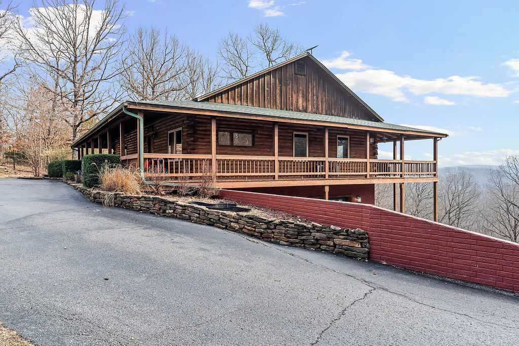 Photo of Outdoor in Sylvan Shores