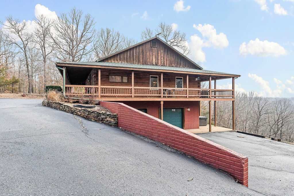 Photo of Outdoor in Sylvan Shores