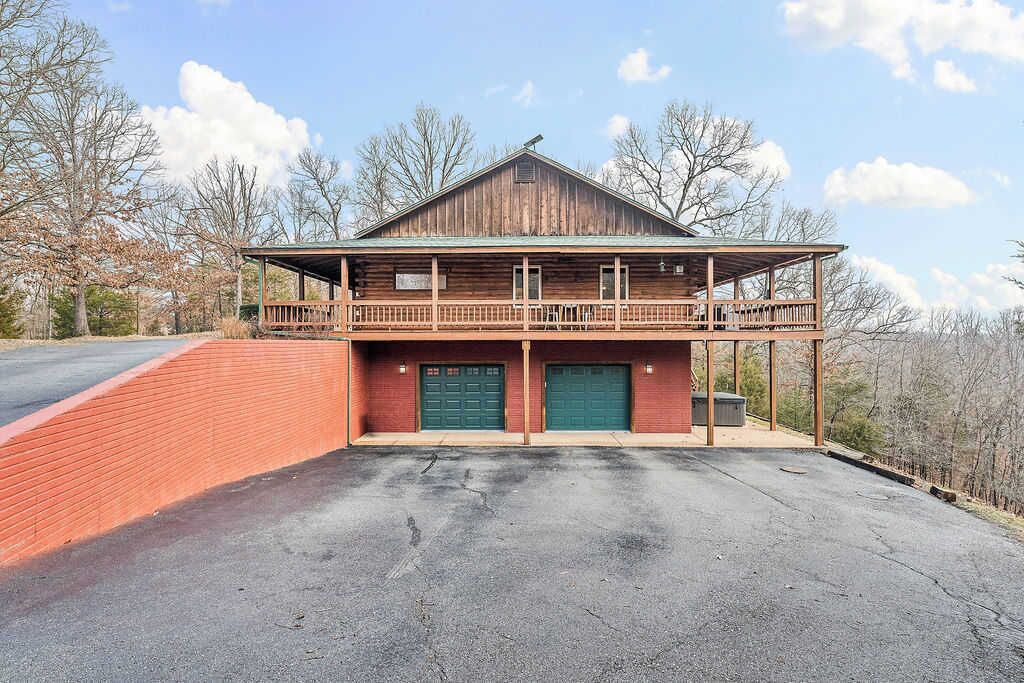 Photo of Outdoor in Sylvan Shores