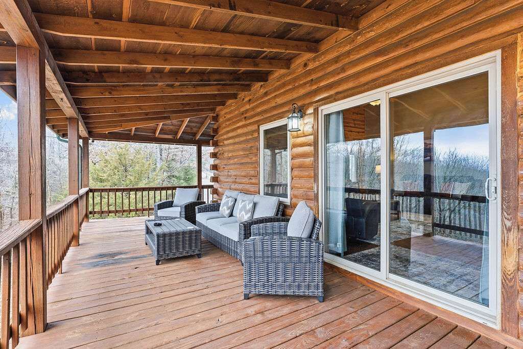 Photo of Outdoor in Sylvan Shores