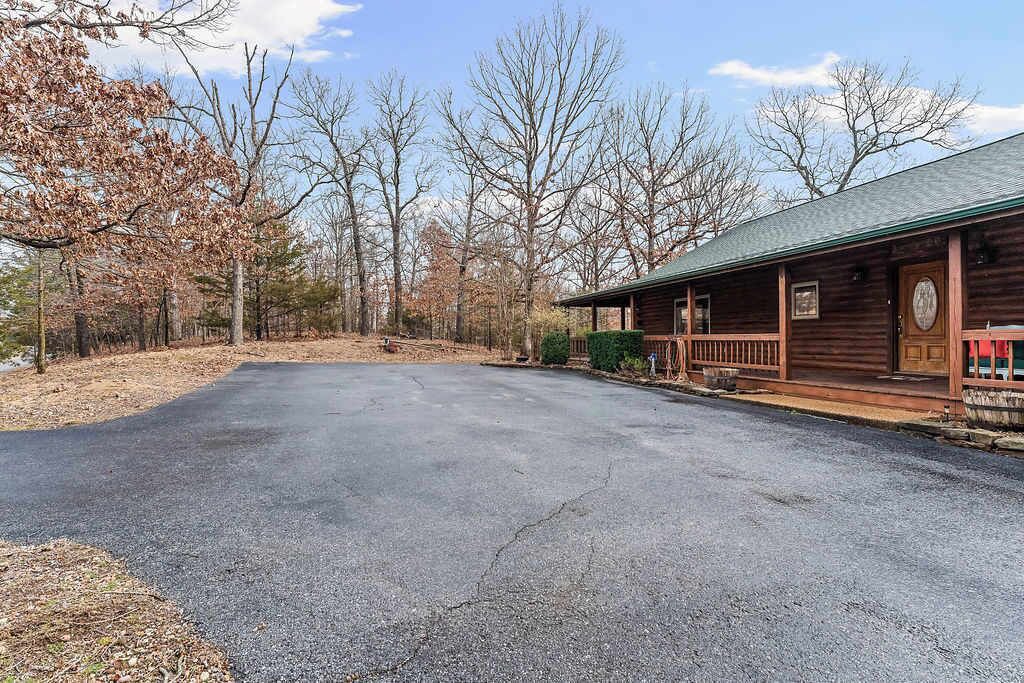 Photo of Outdoor in Sylvan Shores