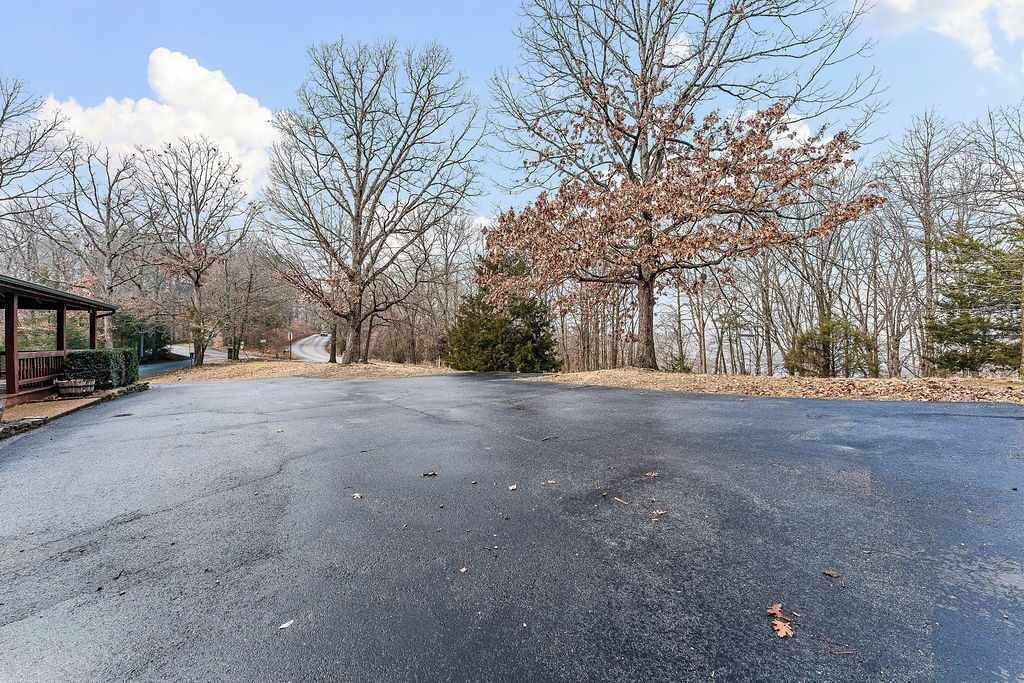 Photo of Outdoor in Sylvan Shores