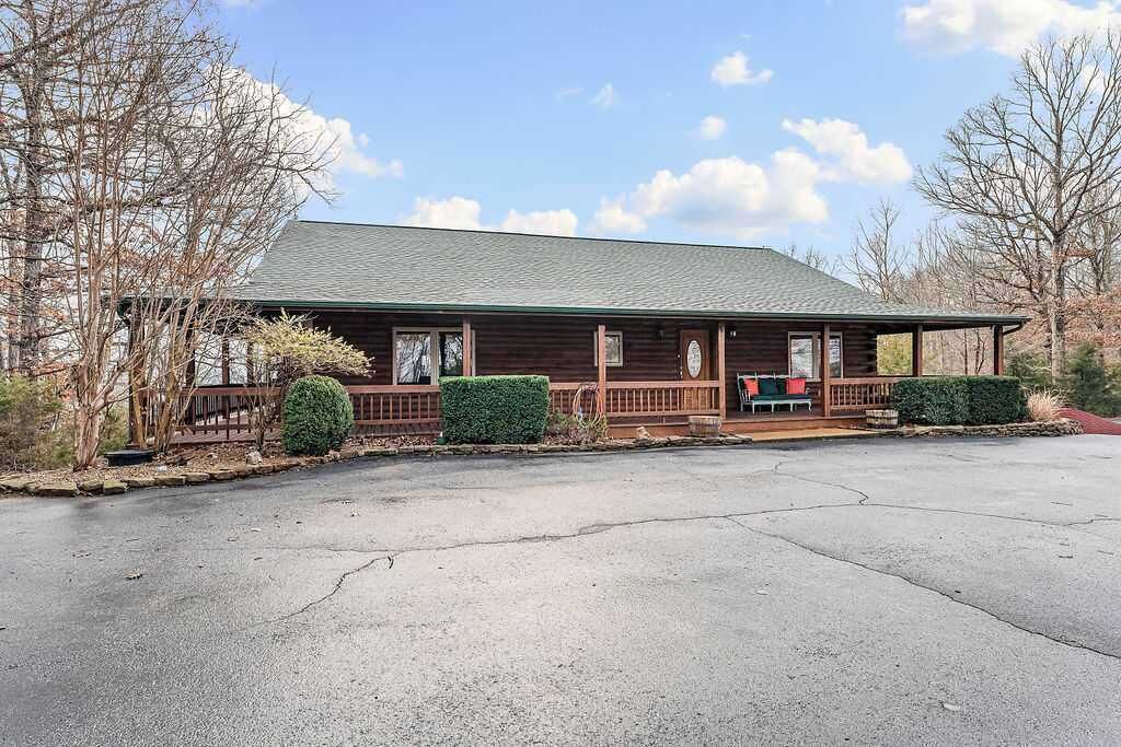 Photo of Outdoor in Sylvan Shores