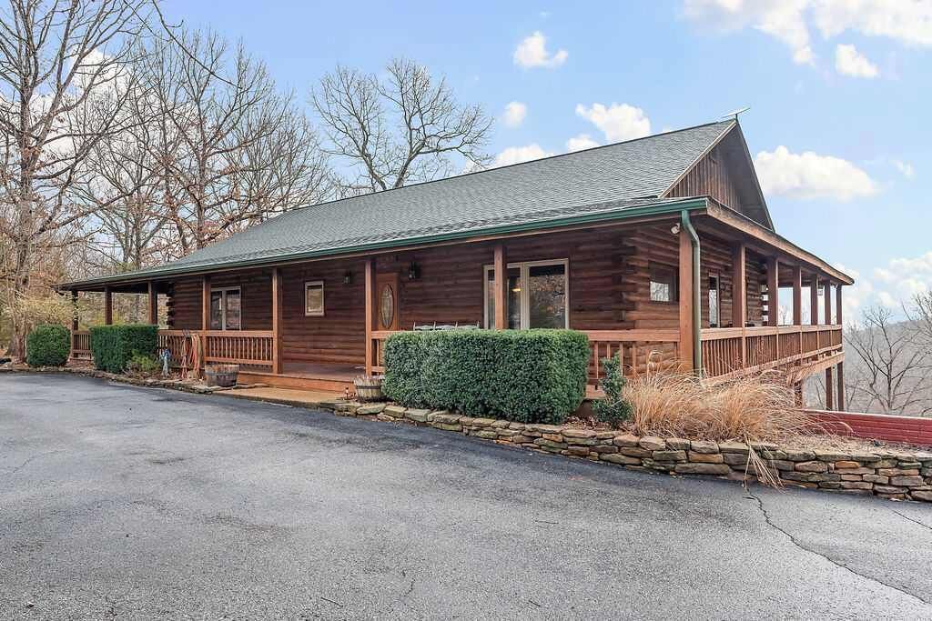 Photo of Outdoor in Sylvan Shores