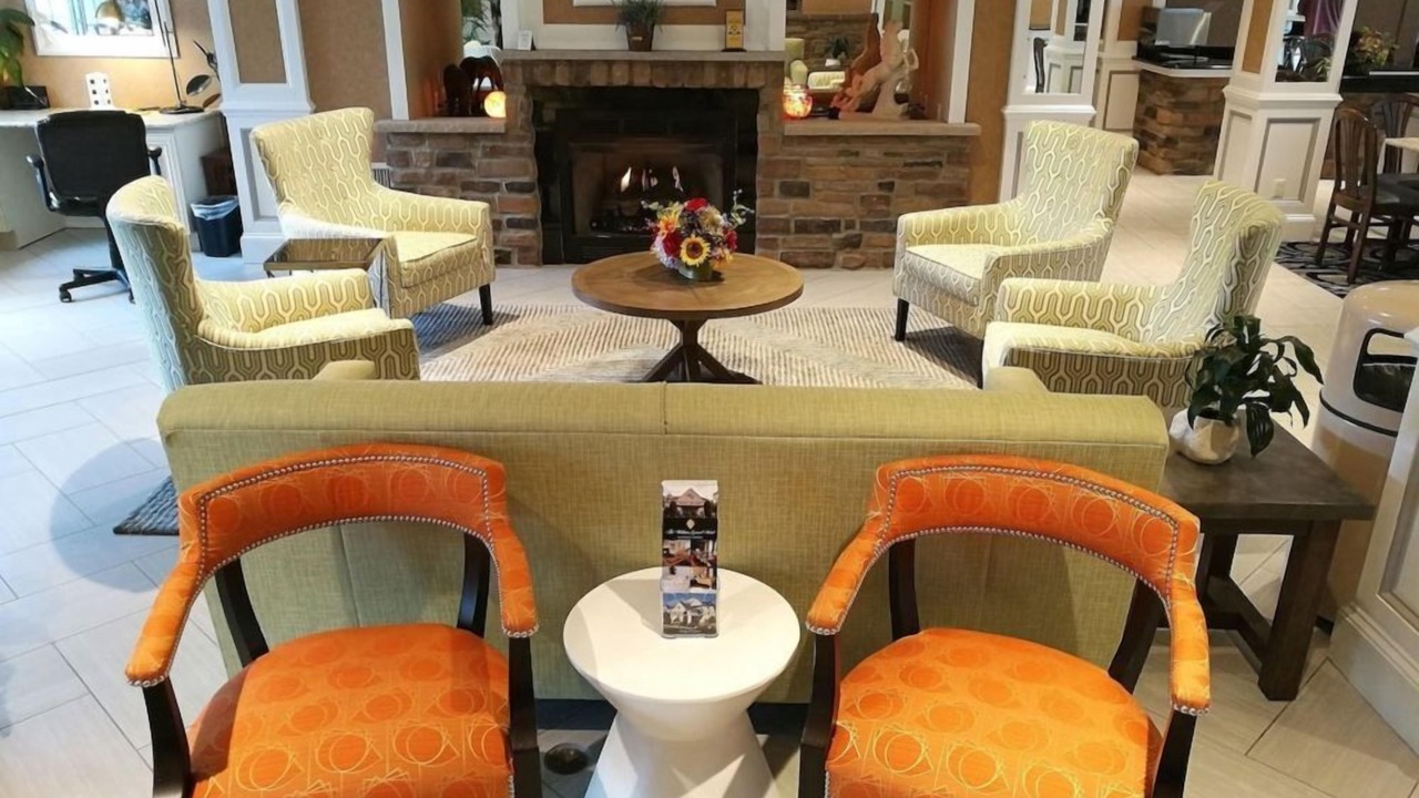 Photo of Others in West Orange