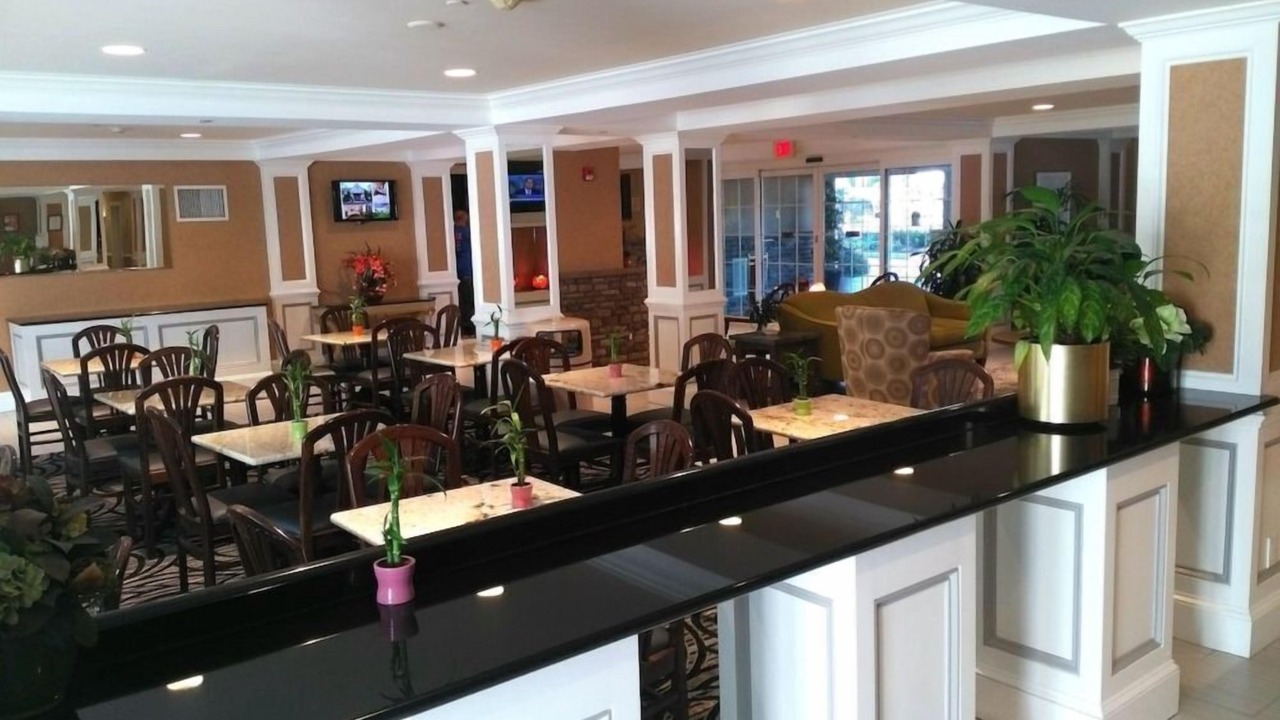 Photo of Others in West Orange