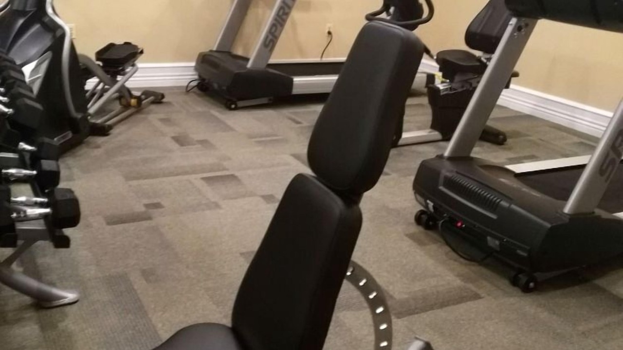 Photo of Others in West Orange