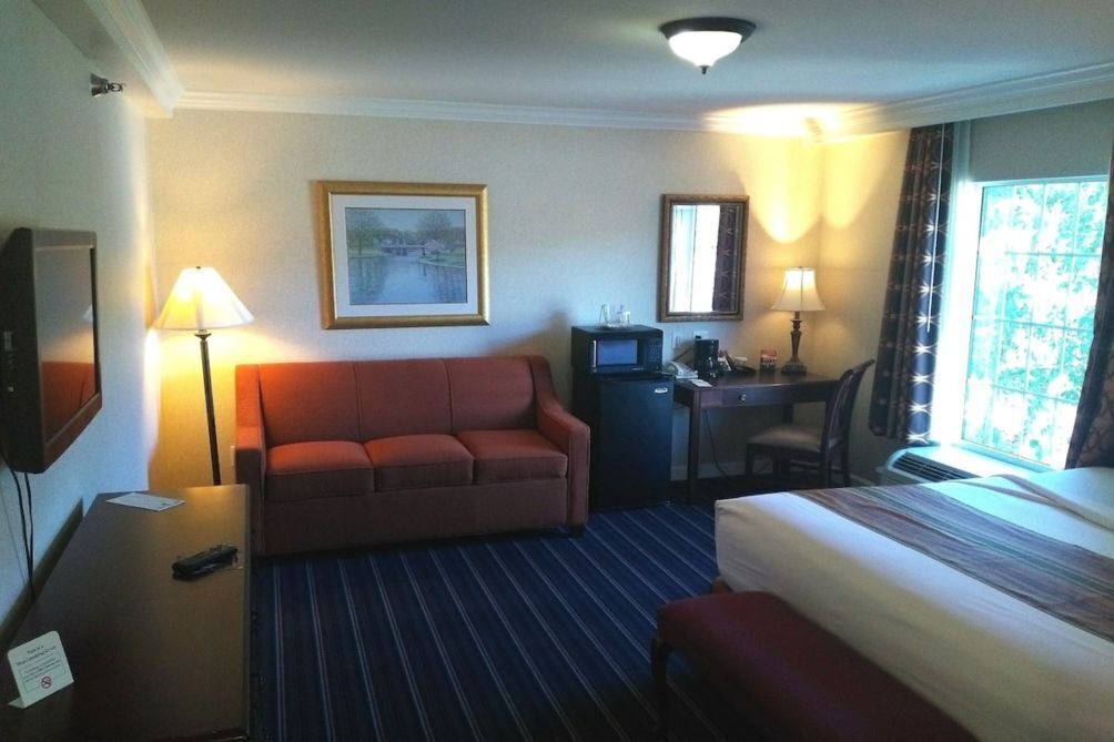 Photo of Livingroom in West Orange