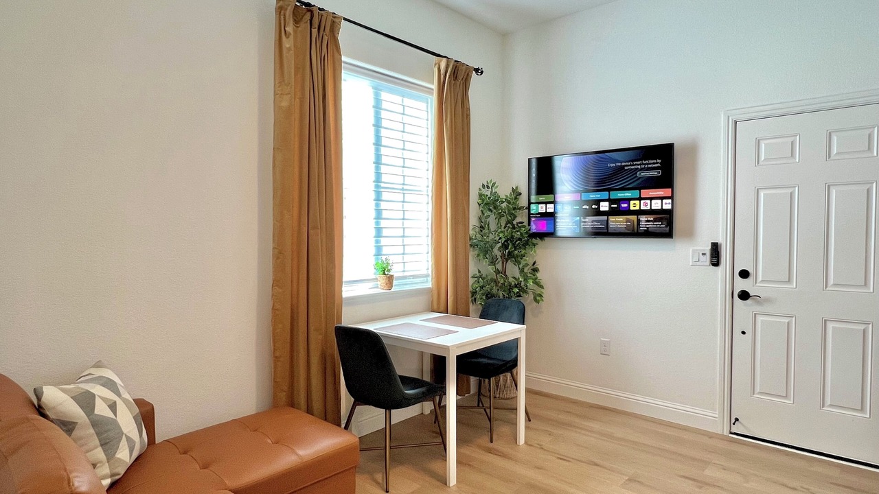 Photo of Livingroom in Roseville