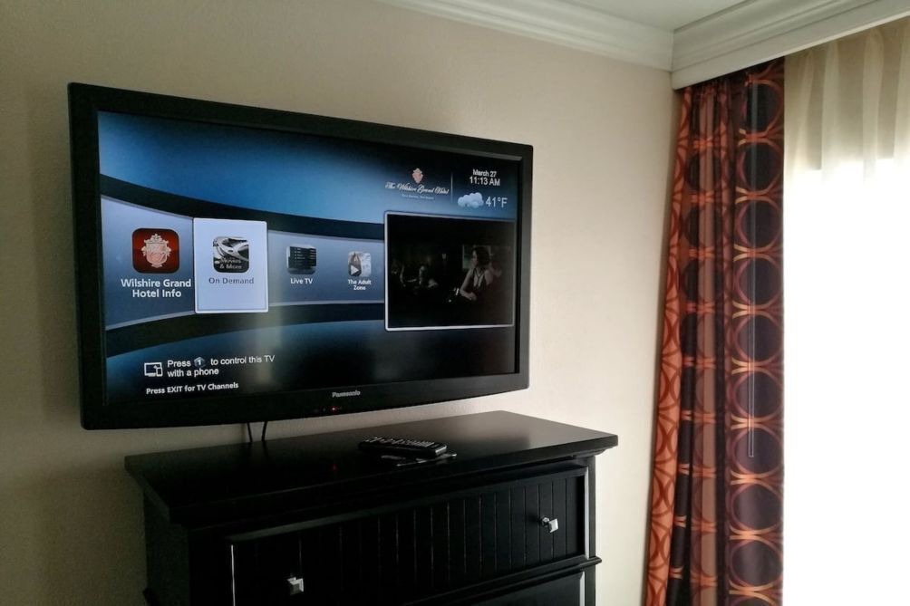 Photo of Others in West Orange