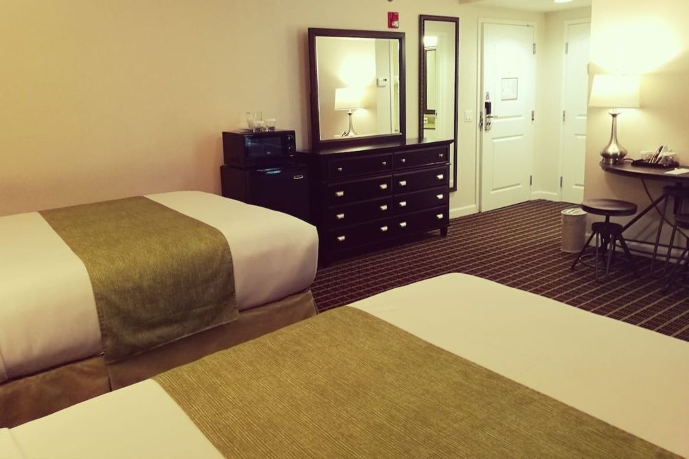 Photo of Livingroom in West Orange