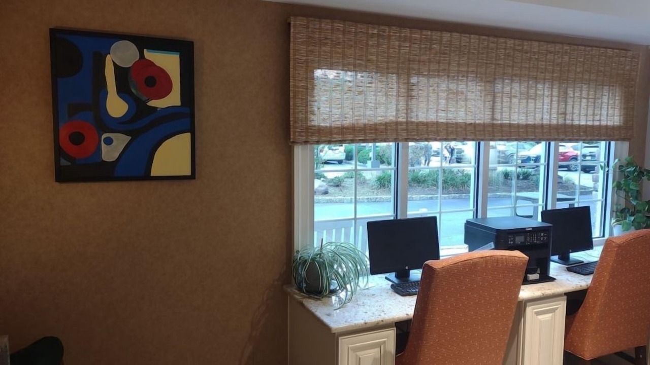 Photo of Others in West Orange