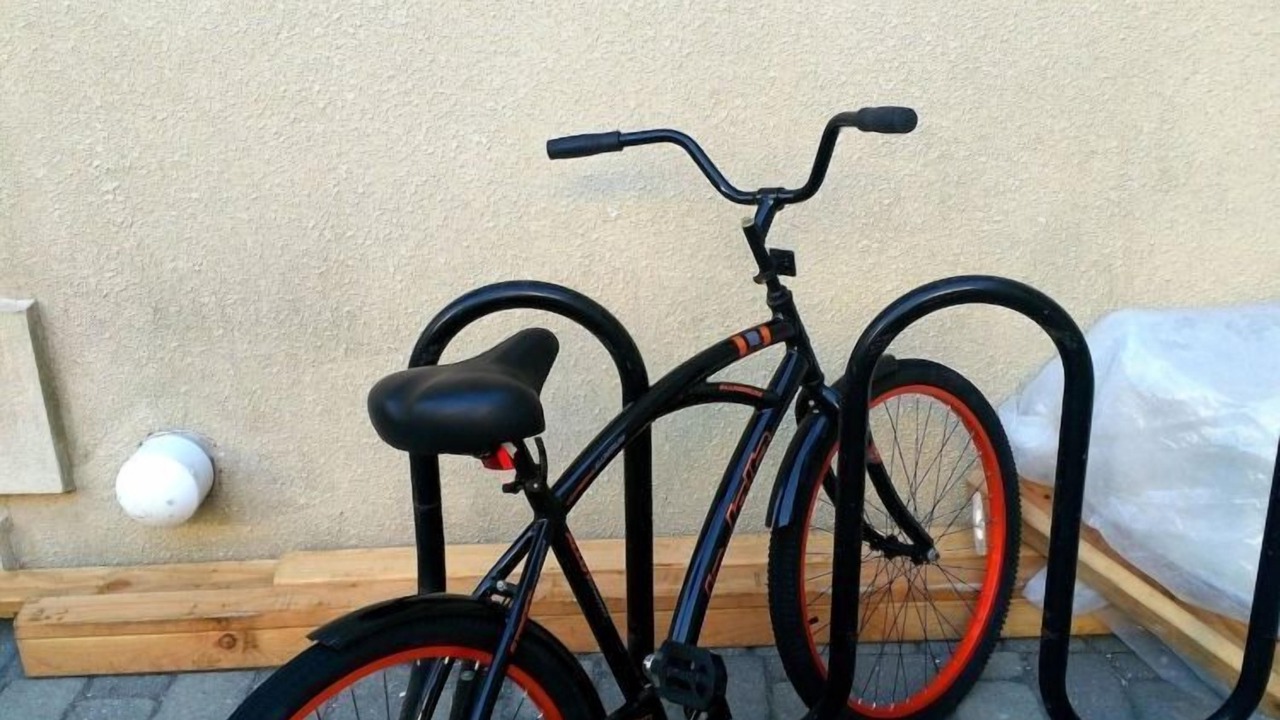 Photo of Outdoor in West Orange