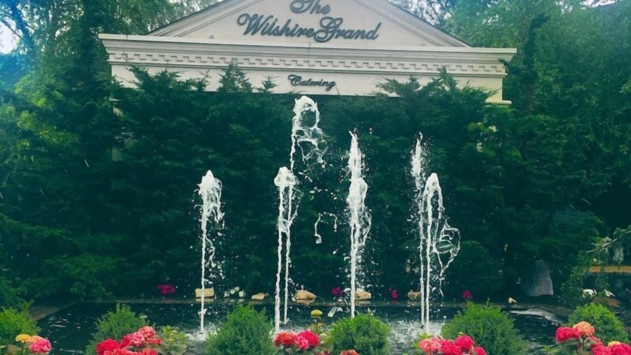 Photo of Outdoor in West Orange