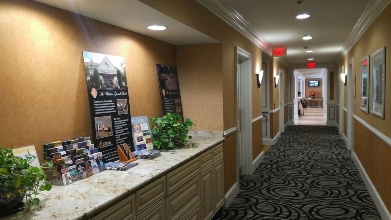 Photo of Others in West Orange