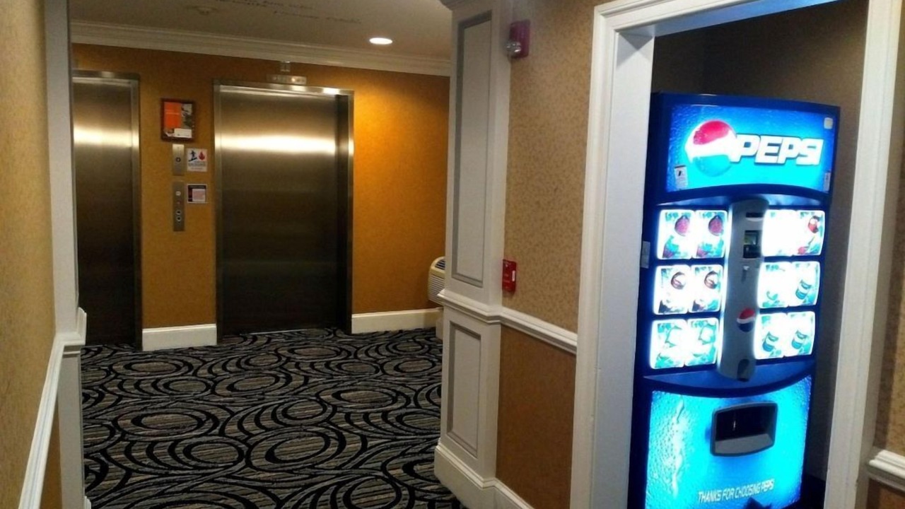 Photo of Others in West Orange