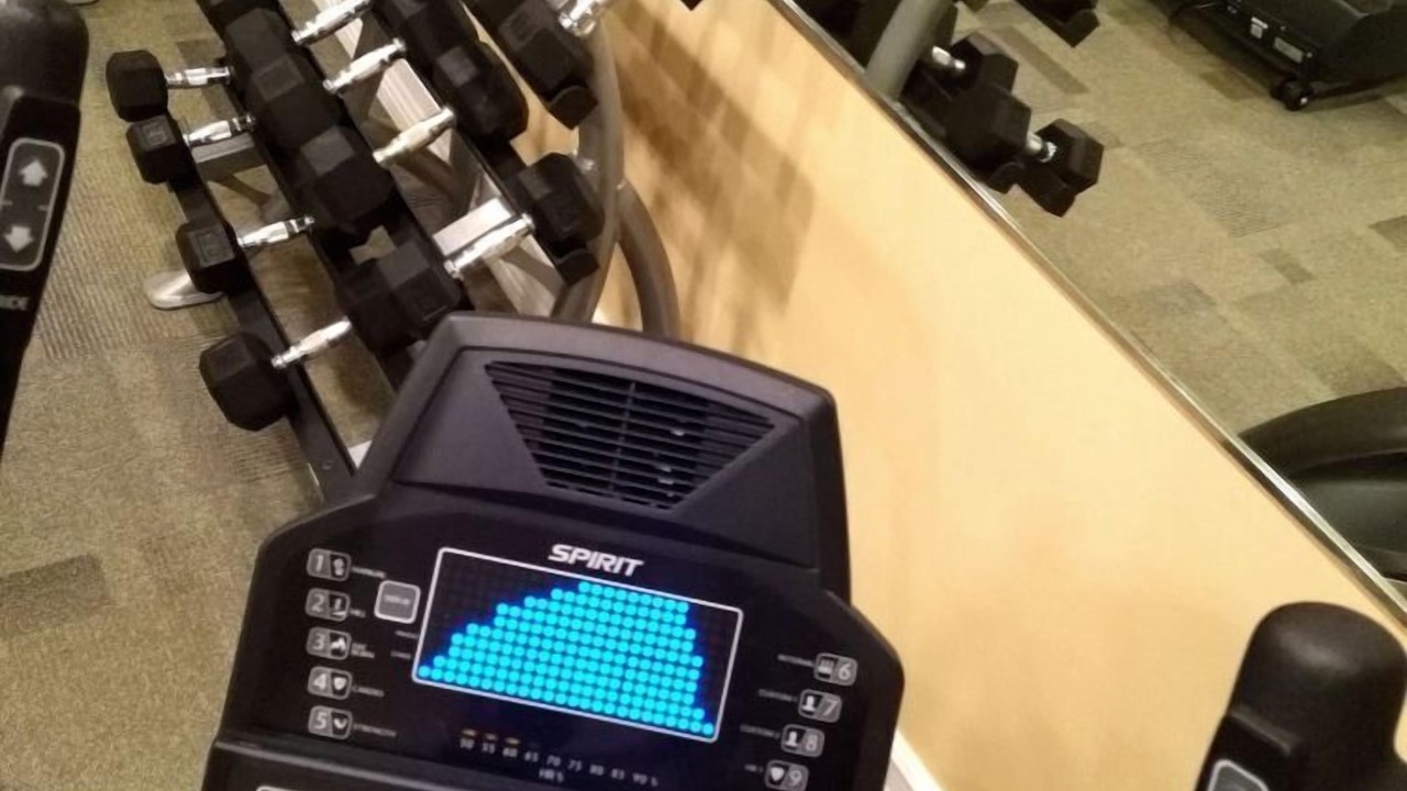 Photo of Others in West Orange