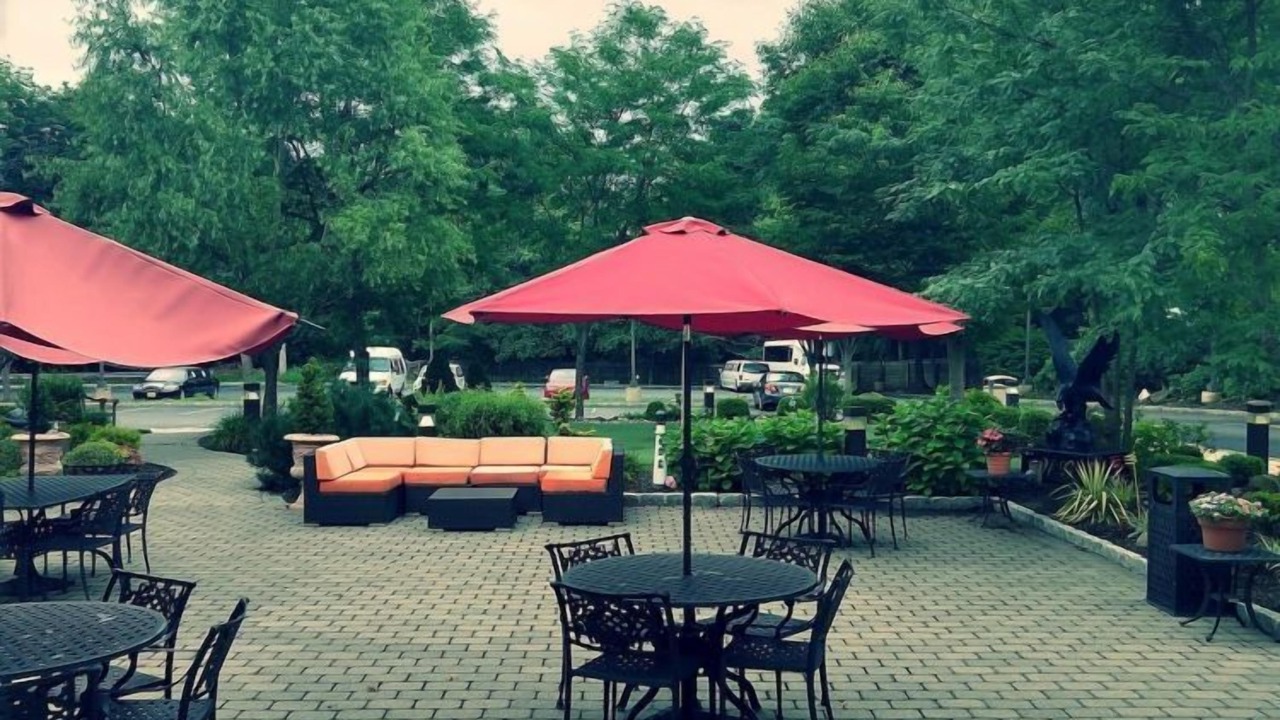 Photo of Outdoor in West Orange