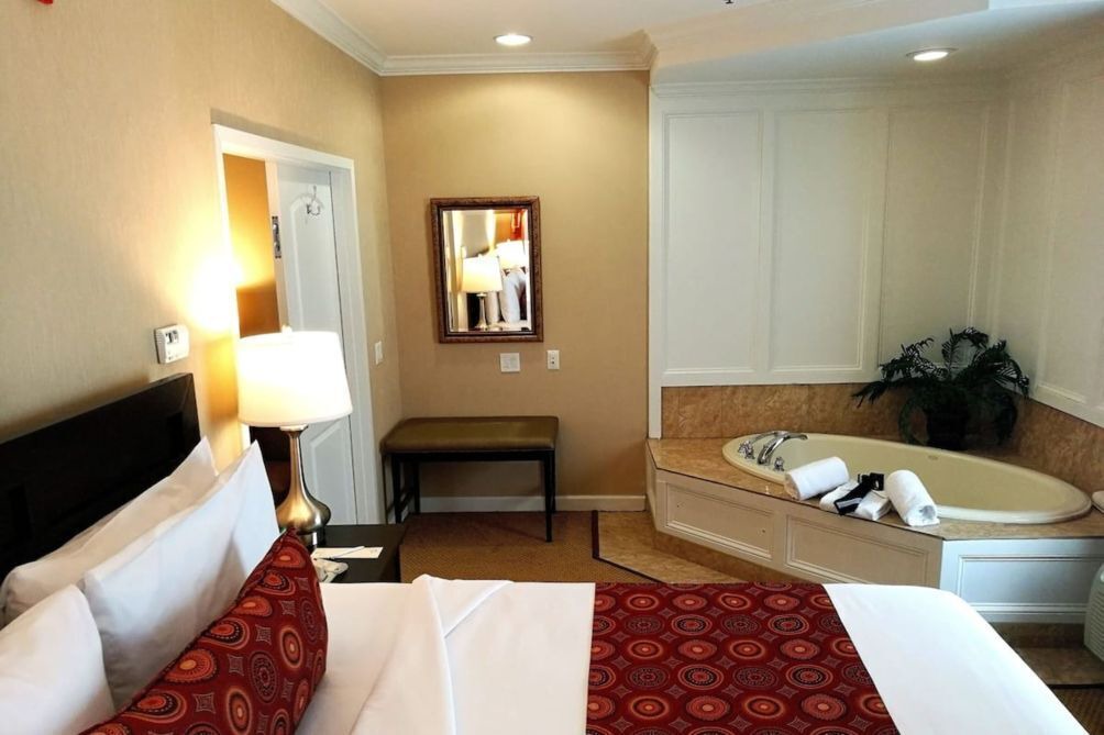 Photo of Livingroom in West Orange