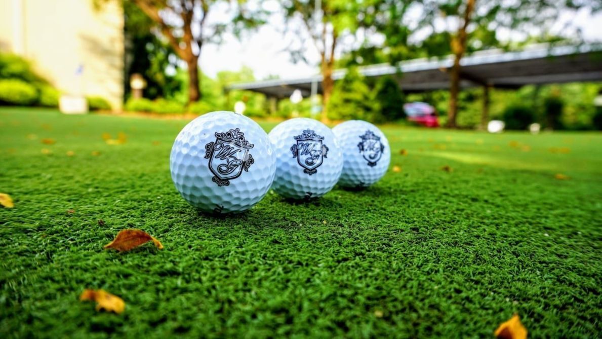 Photo of Others in West Orange