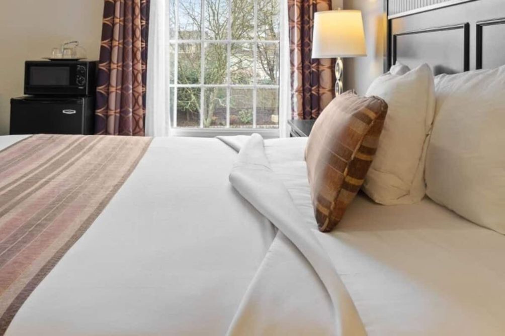 Photo of Others in West Orange