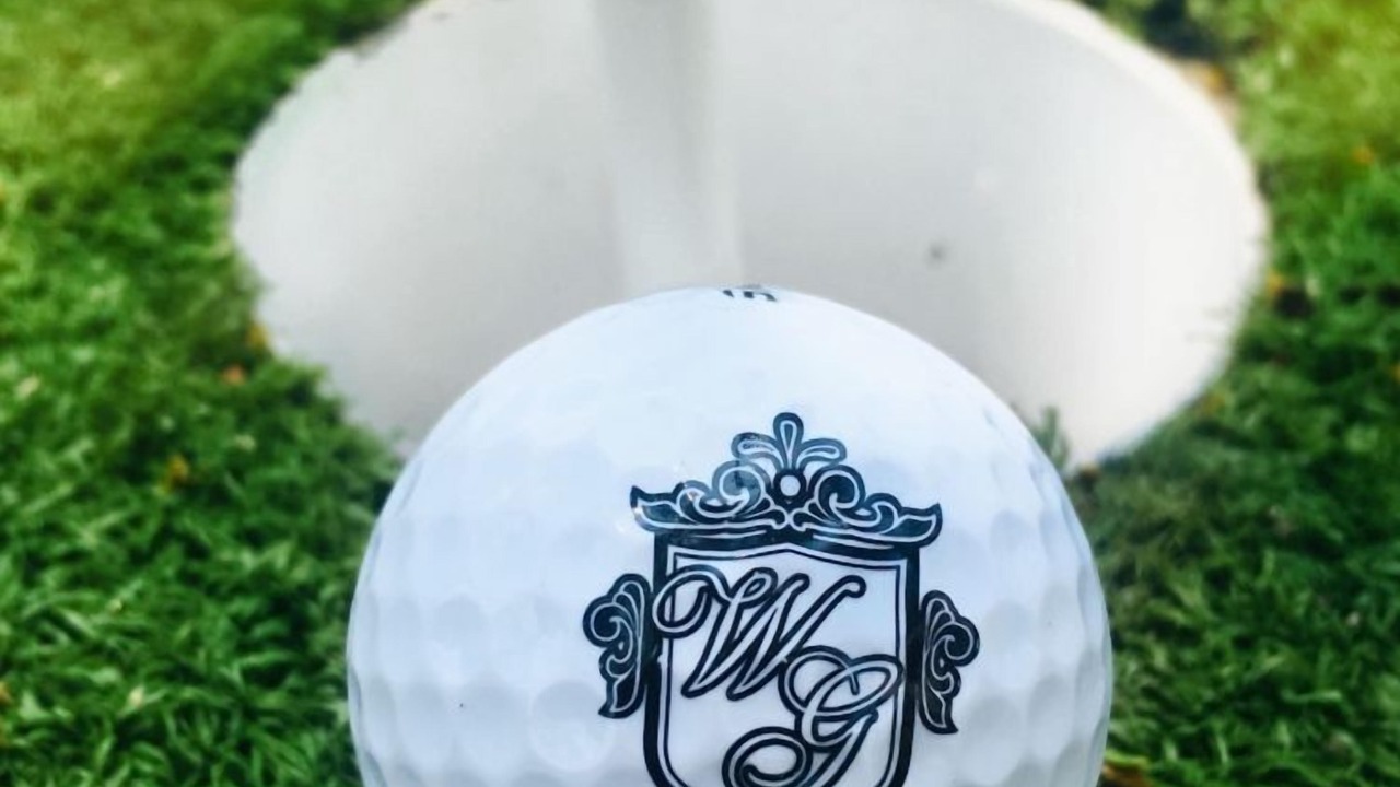 Photo of Others in West Orange