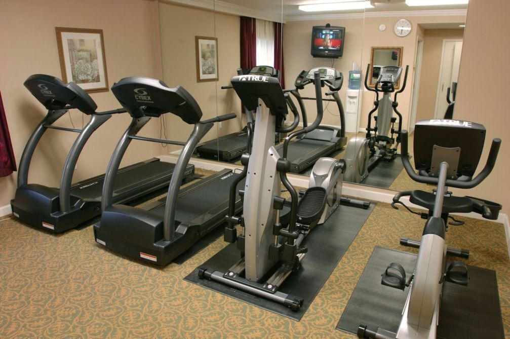 Photo of Others in West Orange