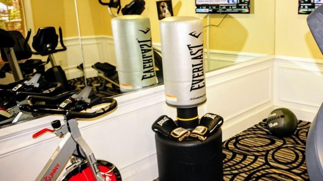 Photo of Others in West Orange