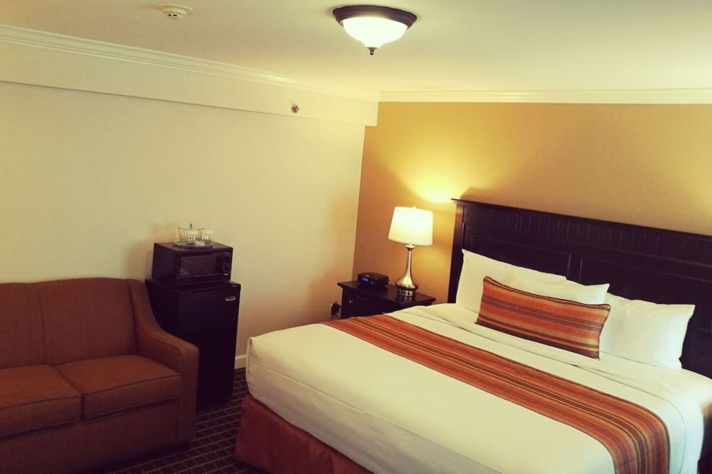 Photo of Others in West Orange