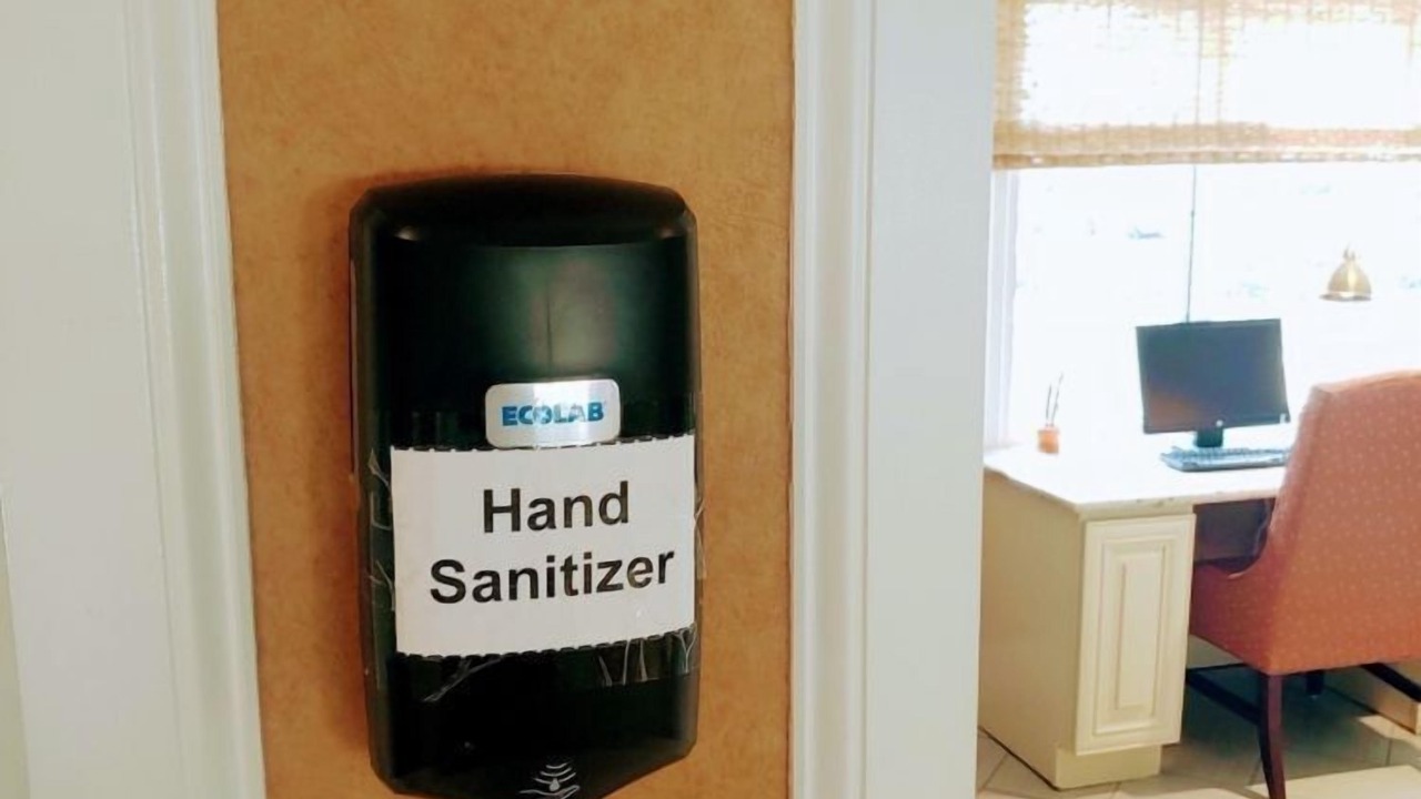 Photo of Others in West Orange