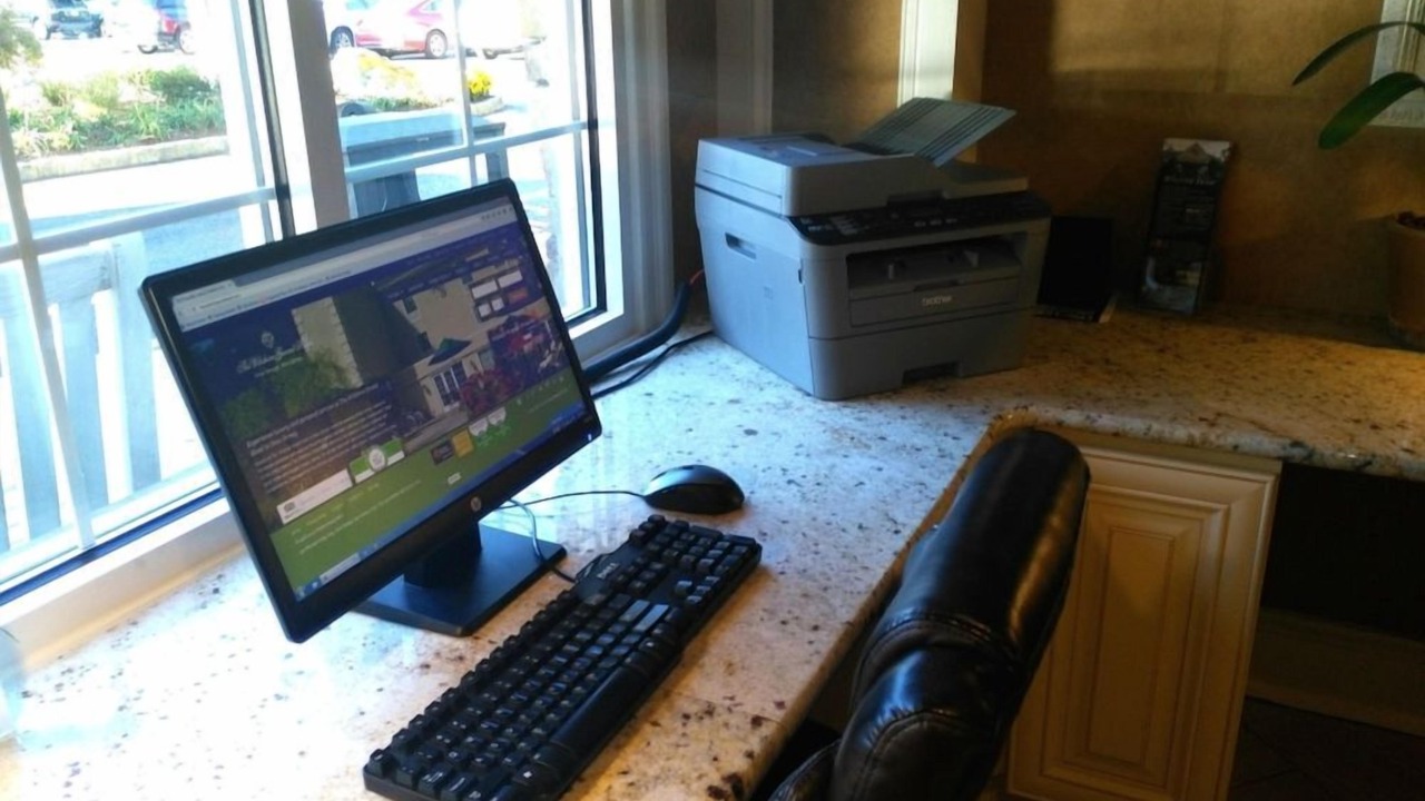 Photo of Others in West Orange