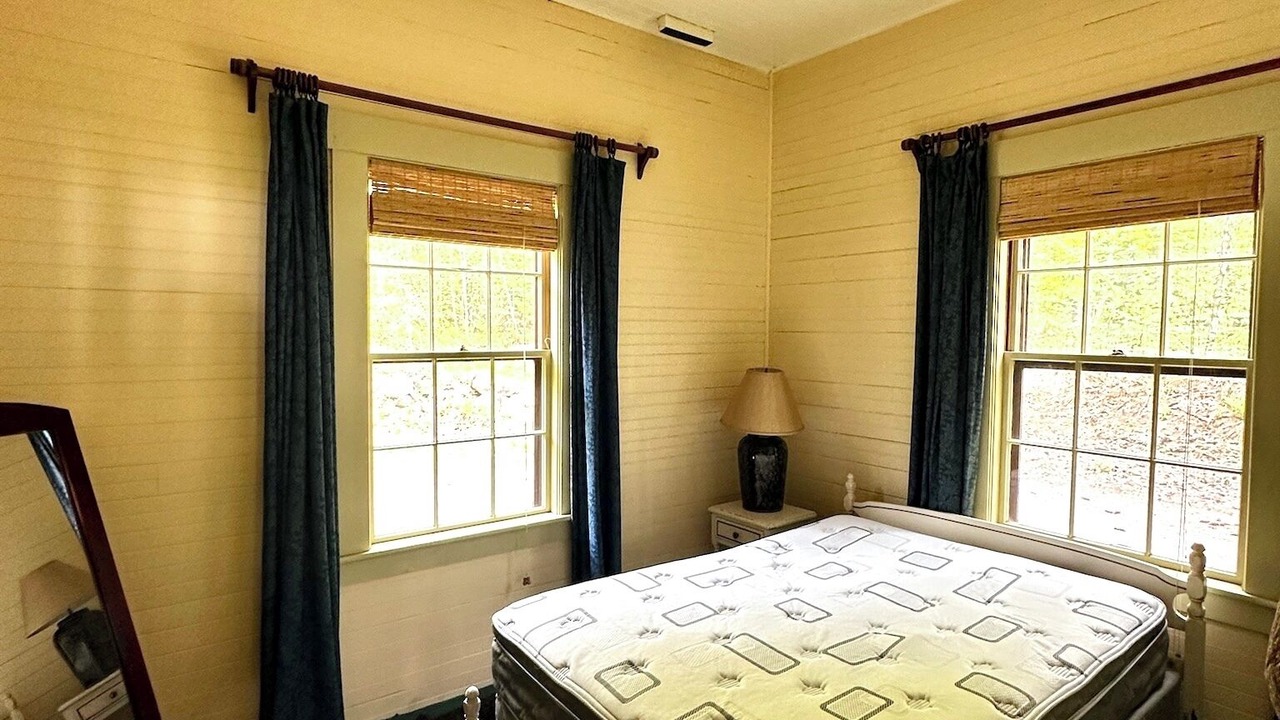 Photo of Bedroom in Holderness