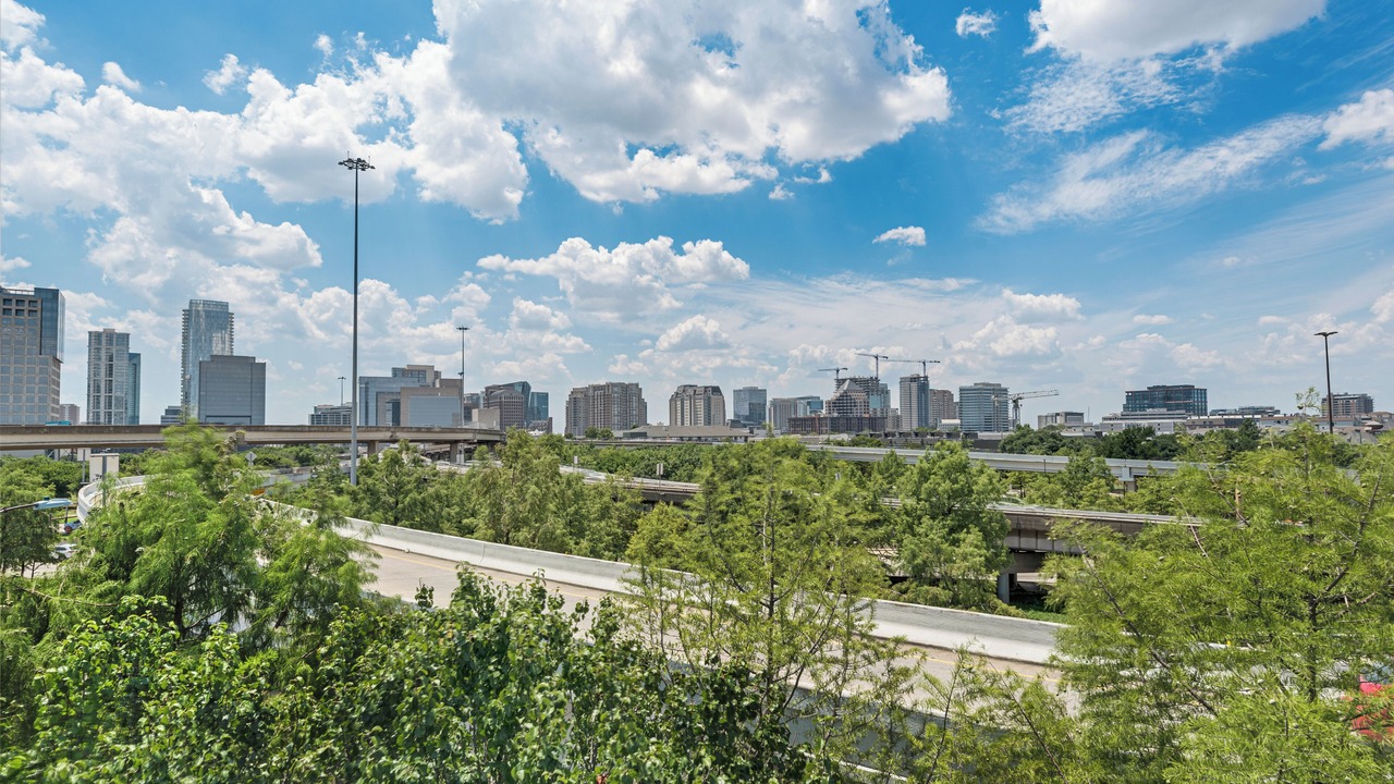 Photo of Others in Old East Dallas