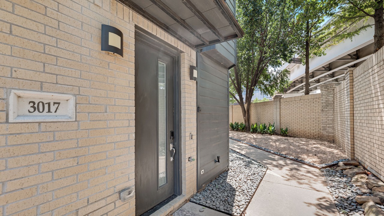 Photo of Outdoor in Old East Dallas