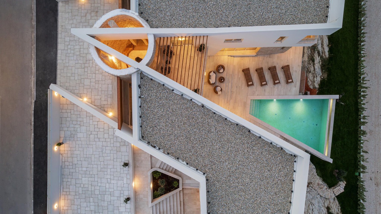 Photo of Outdoor in Lovinac
