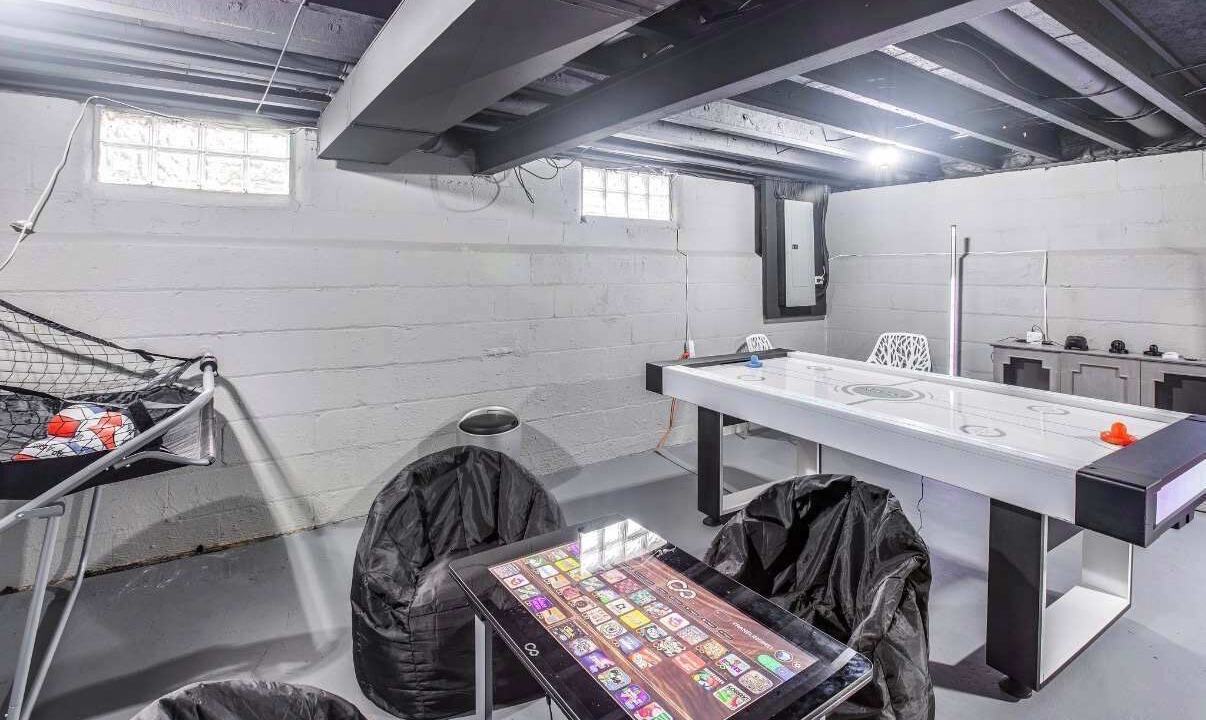 Photo of Bedroom in Gates-North Gates