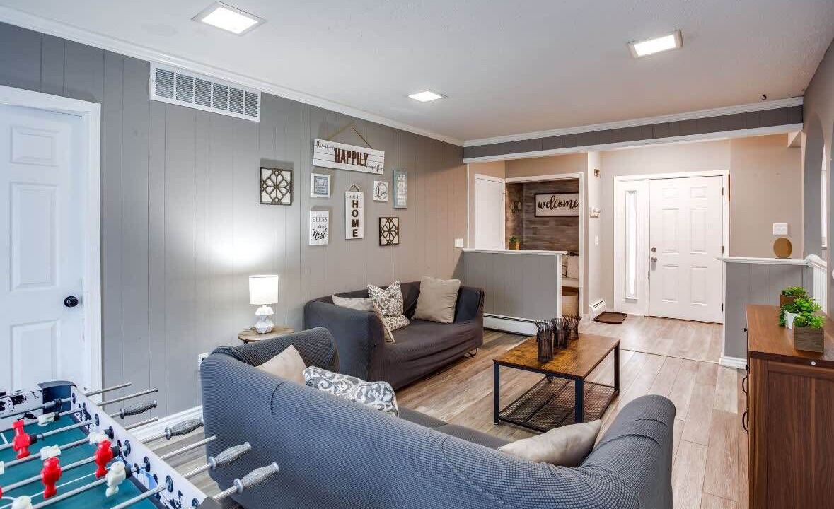Photo of Bedroom in Gates-North Gates