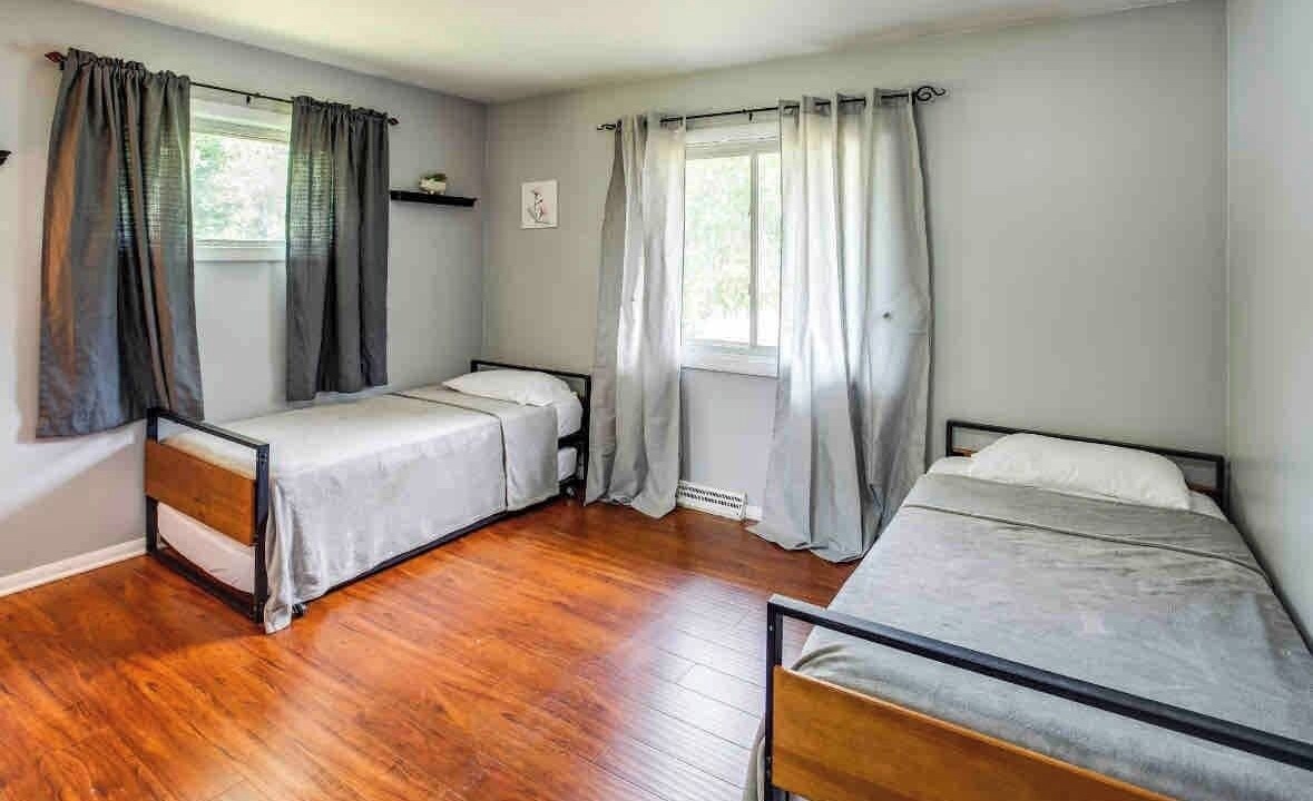 Photo of Bedroom in Rochester
