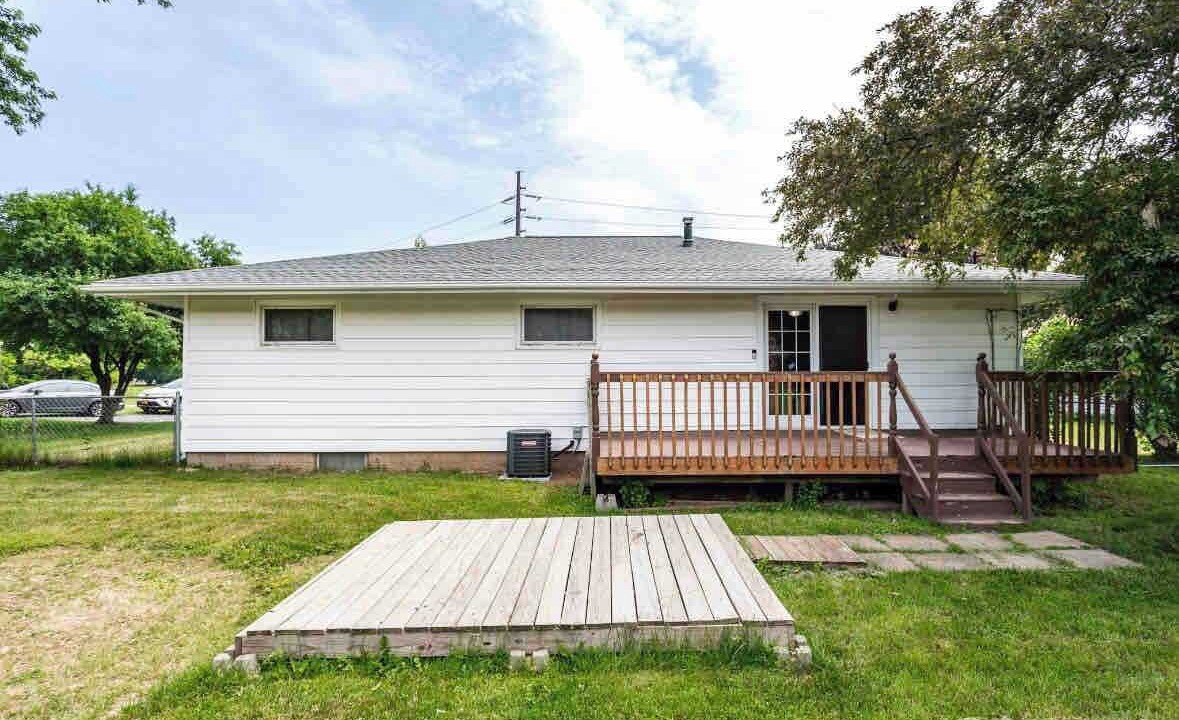 Photo of Outdoor in Rochester
