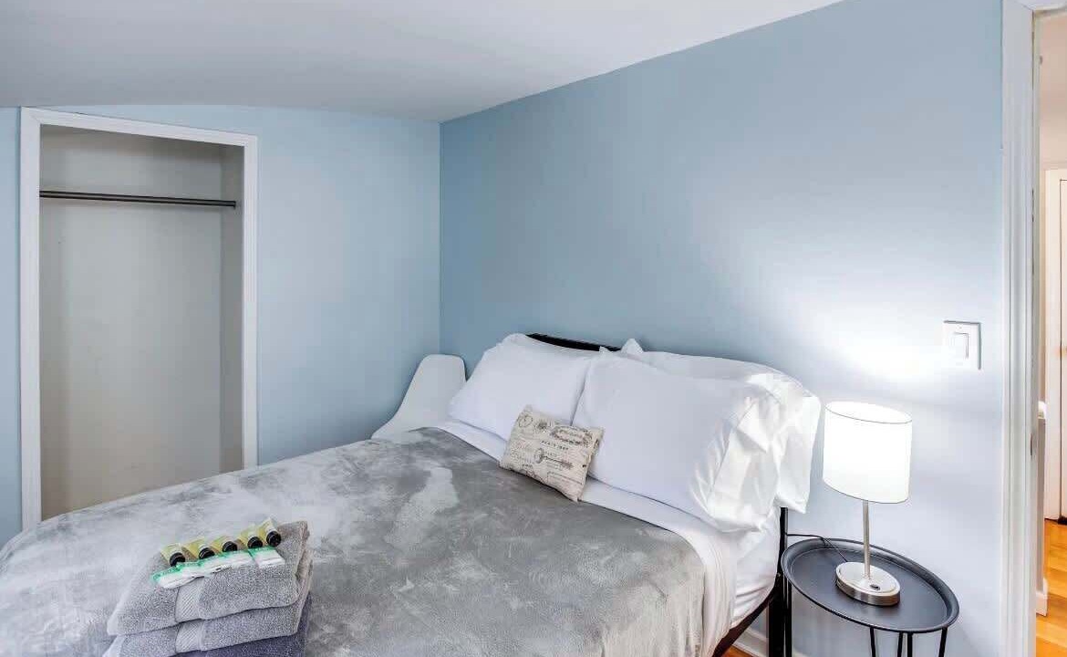 Photo of Bedroom in North Greece