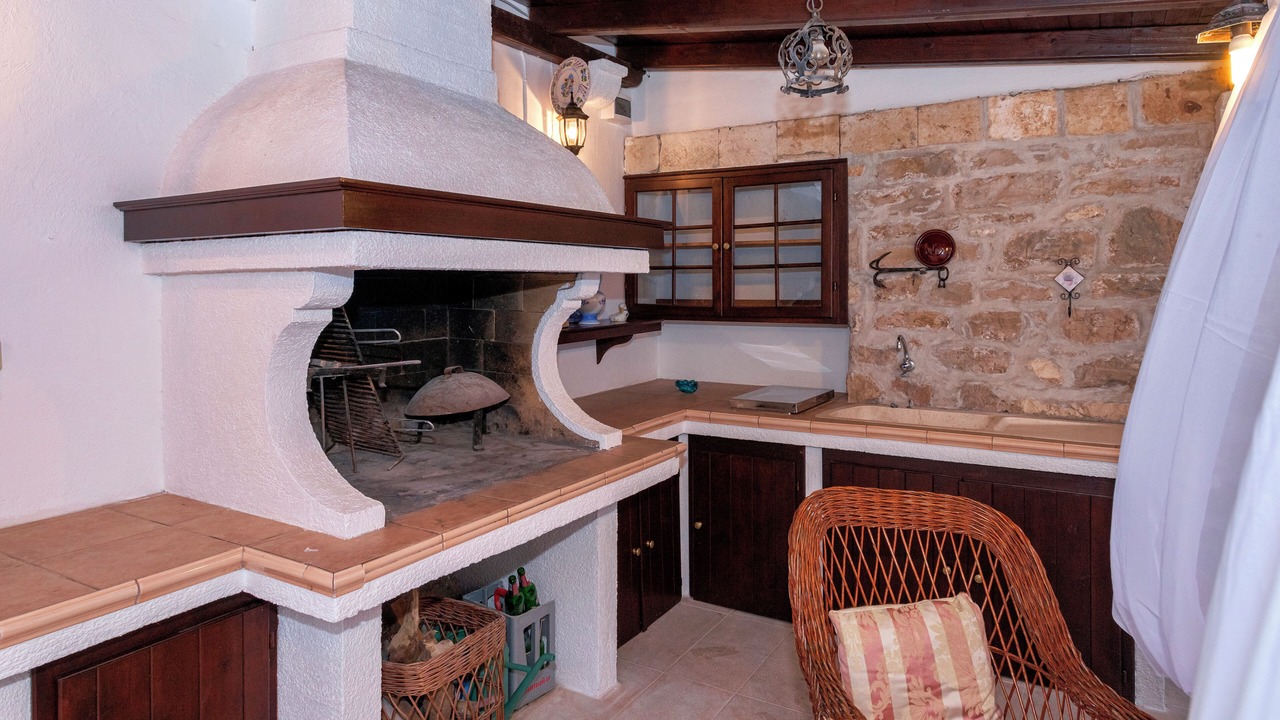 Photo of Others in Island Hvar