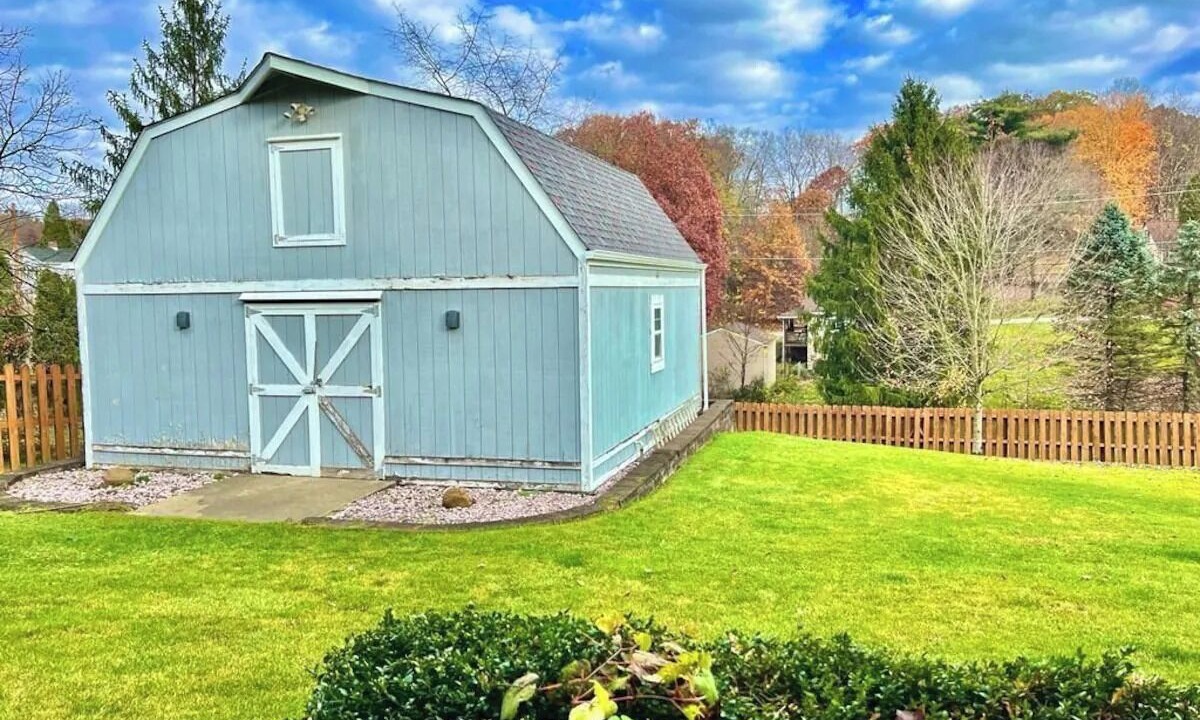 Photo of Outdoor in Racine