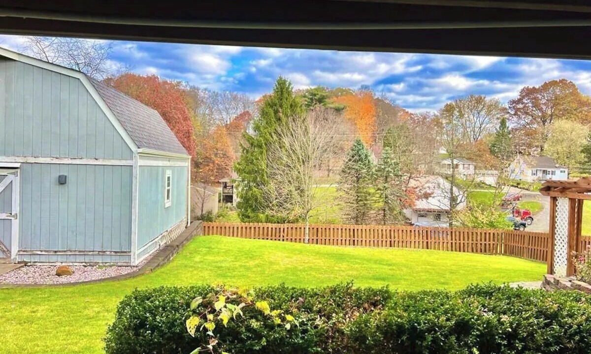 Photo of Outdoor in Racine