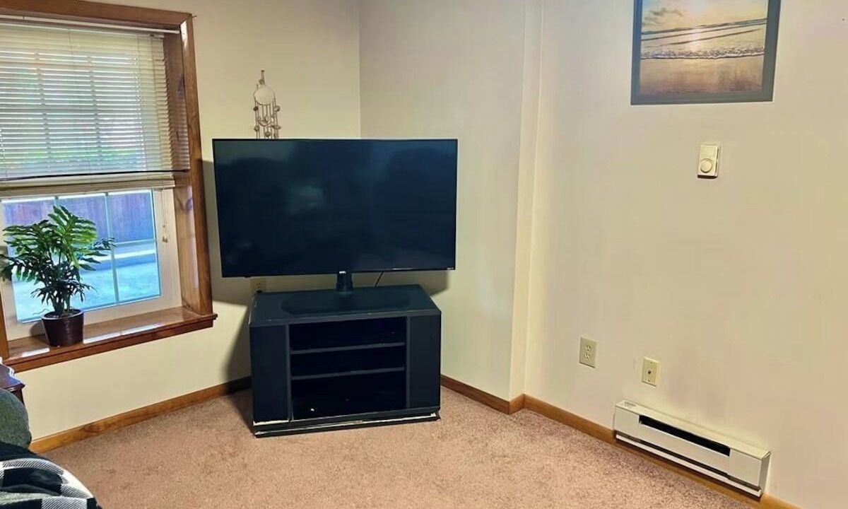 Photo of Livingroom in Racine