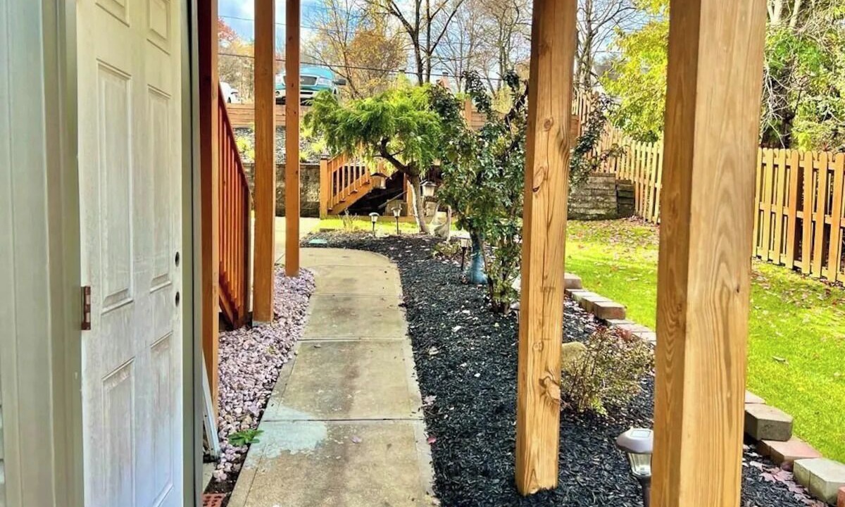 Photo of Outdoor in Racine