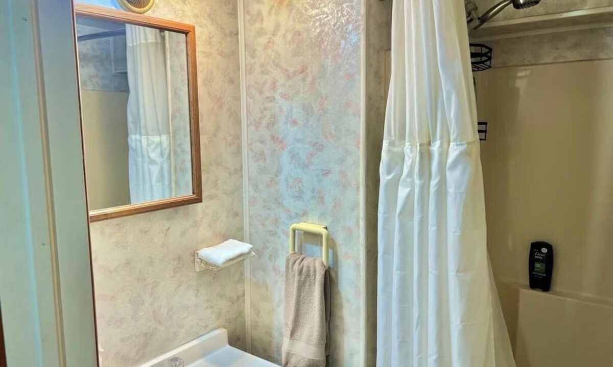 Photo of Bathroom in Racine